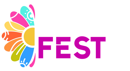 MexaFest 2025