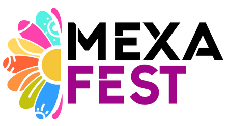 MexaFest 2025